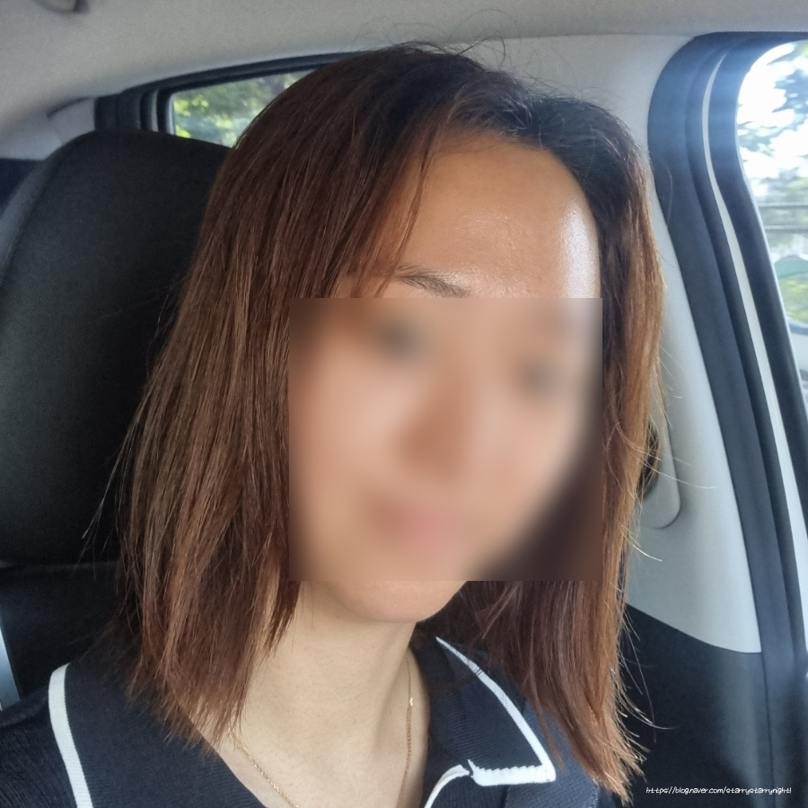 창현헤어 이미지