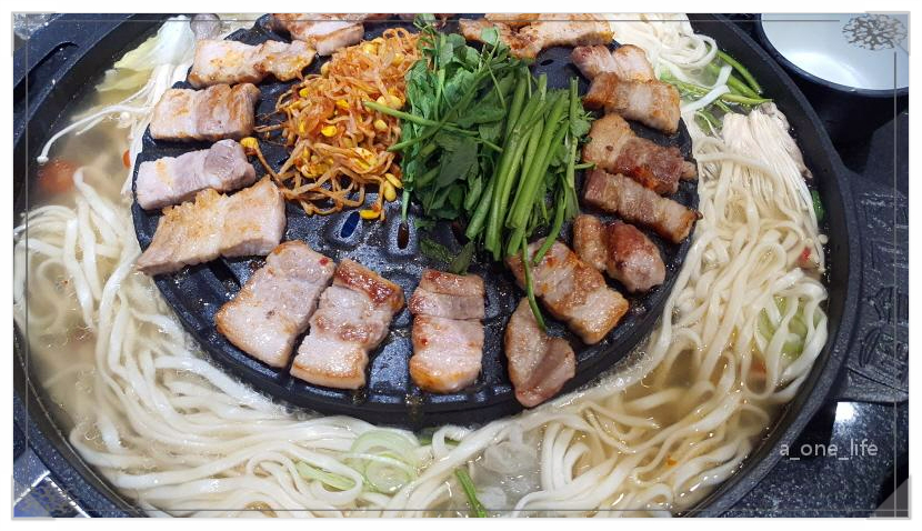 솥고집파주 이미지