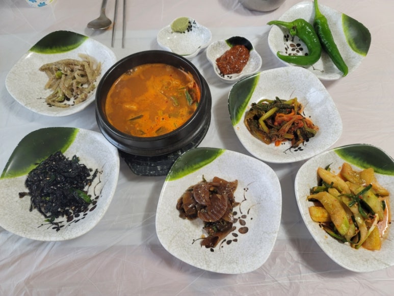 공주네생선구이 이미지