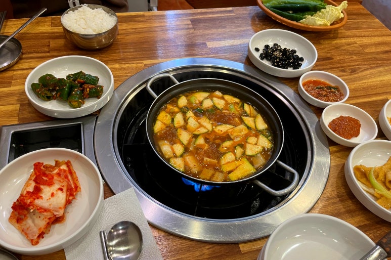 명성제주촌 대표 사진