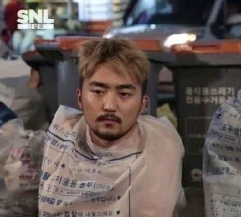 동해회포차 이미지