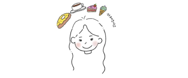 조아밸리 레스토랑 이미지