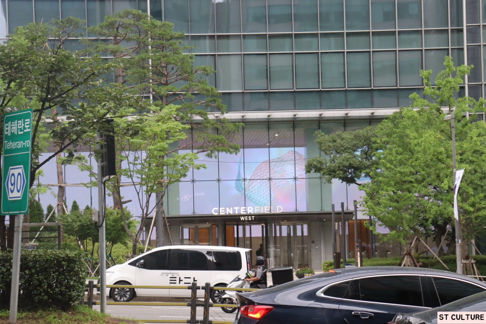 역삼스낵카 사진 6