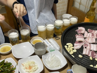 은광식당 이미지