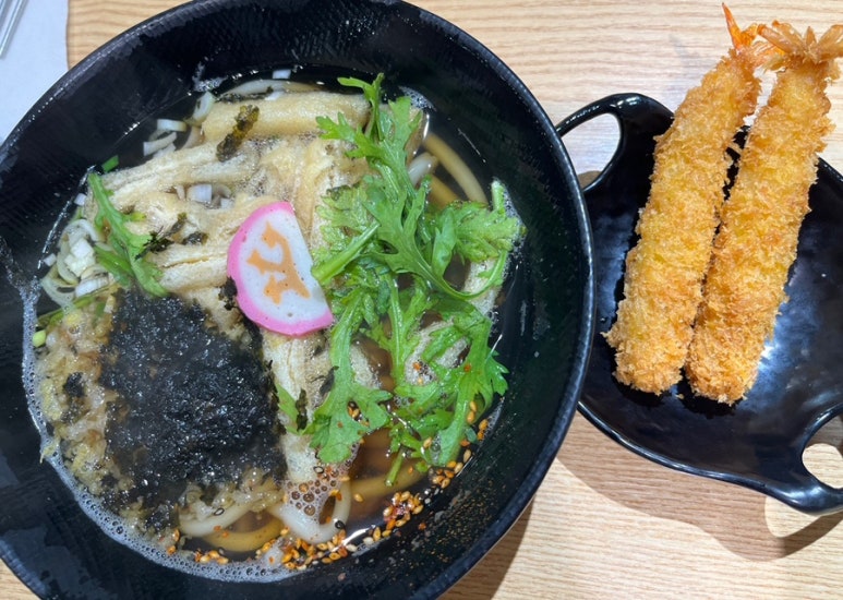 스시카오루 이미지