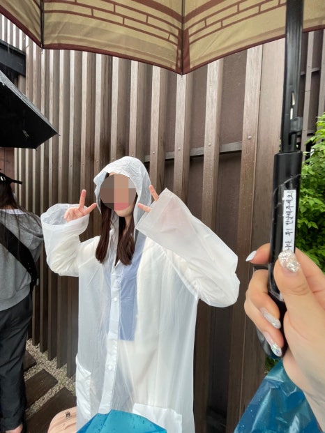 카페보스강릉 이미지