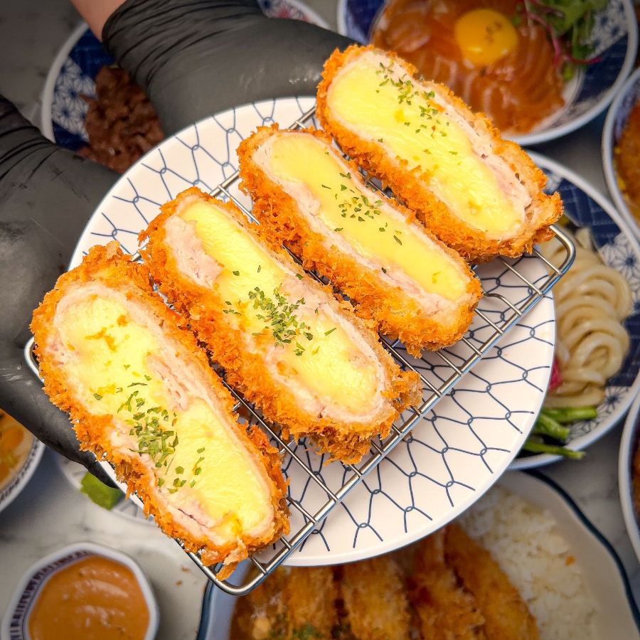 제주산돼지 이미지