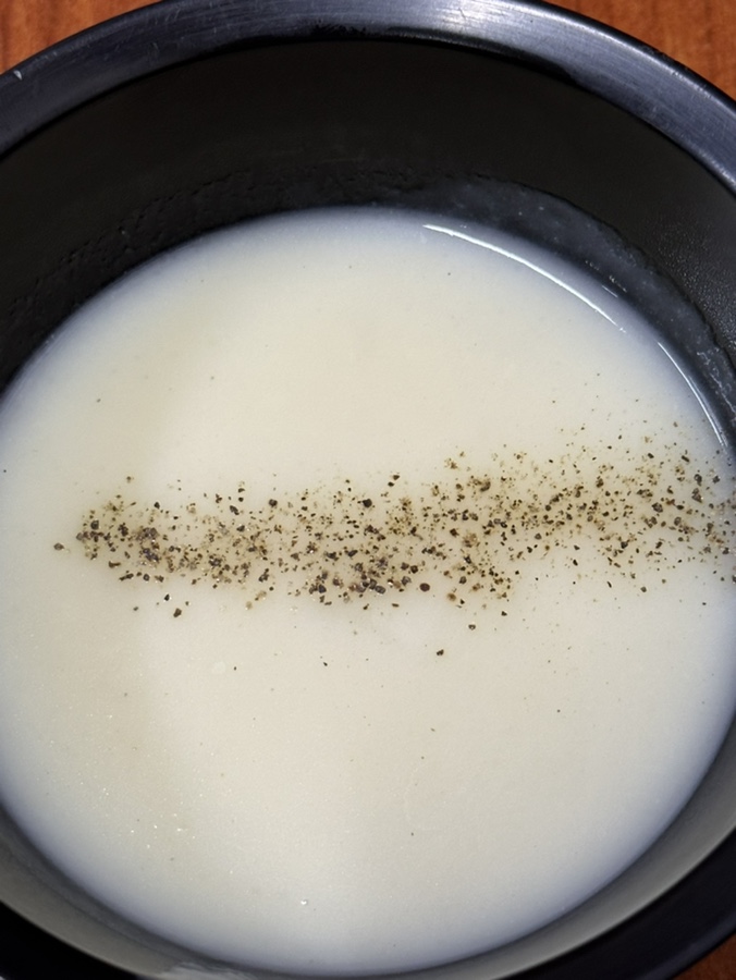 석이네닭칼국수 이미지