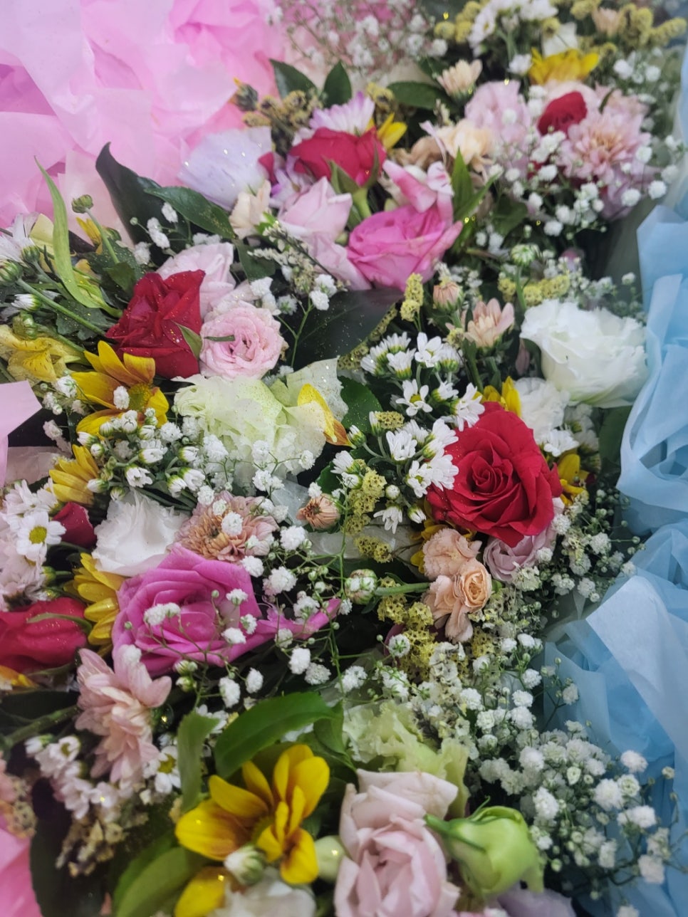 남천장례식장 이미지