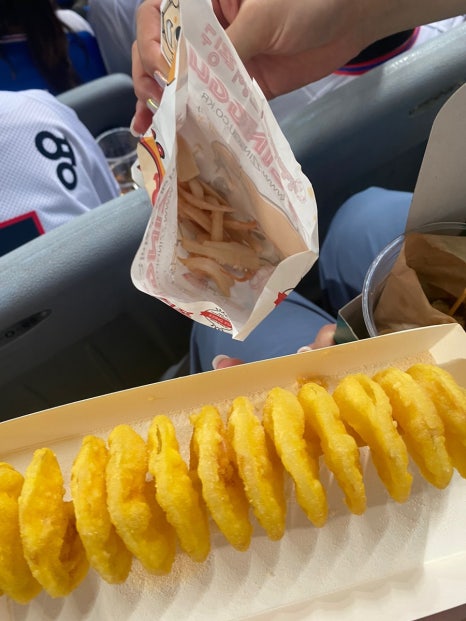 전박사 이미지
