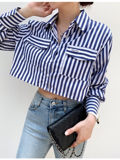 블래니 이미지