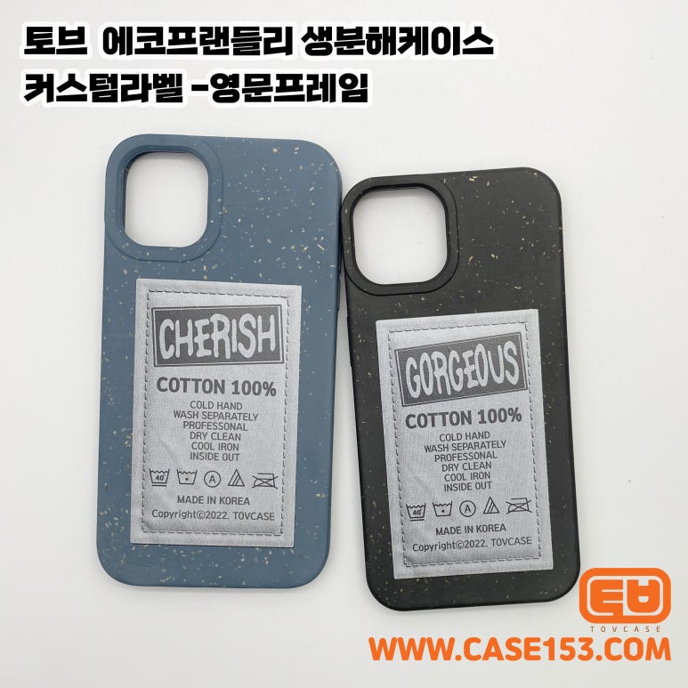 일오삼디자인 이미지