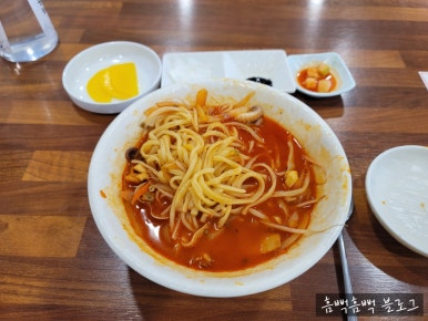 삼선어패류 이미지