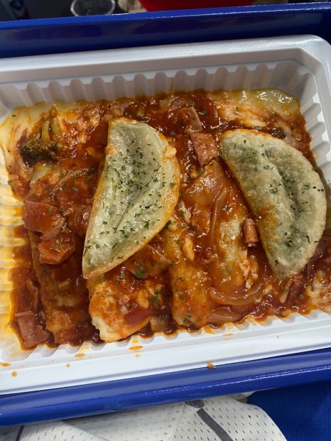 전박사 이미지