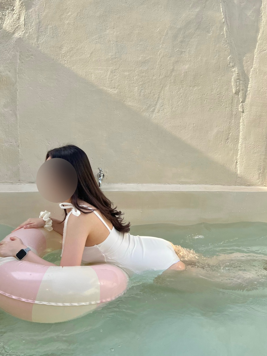 모모(MOMO) 이미지