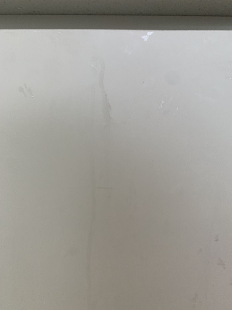 바인하우스 이미지