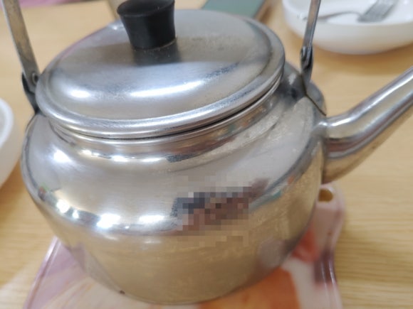 감칠맛회국수 이미지