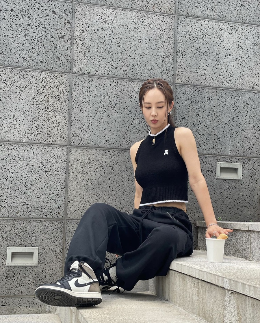 티레스트 이미지