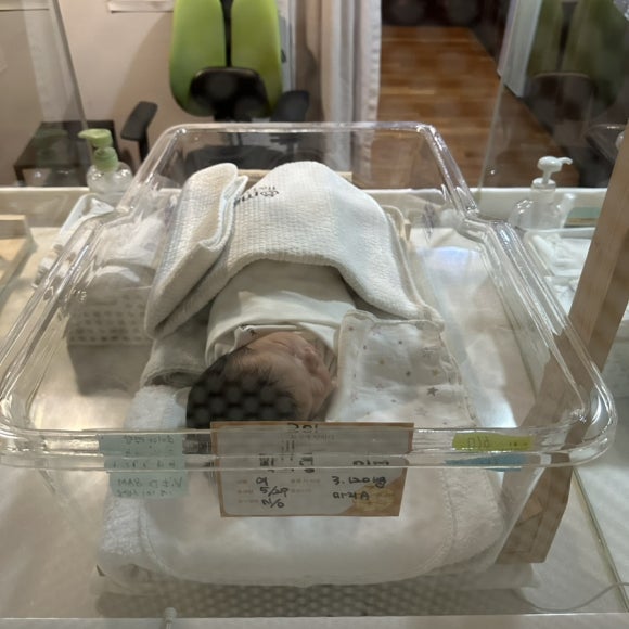 블레스옴 이미지