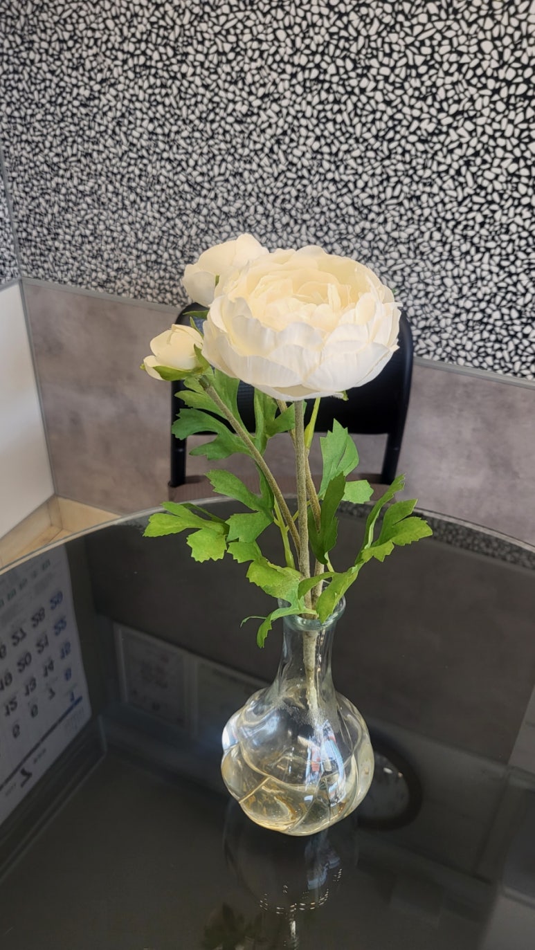 윤스커피 이미지