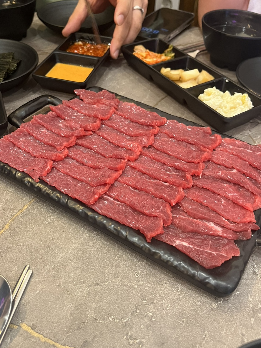 인더존커피 이미지