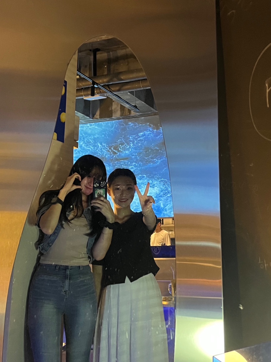 파도주점 이미지