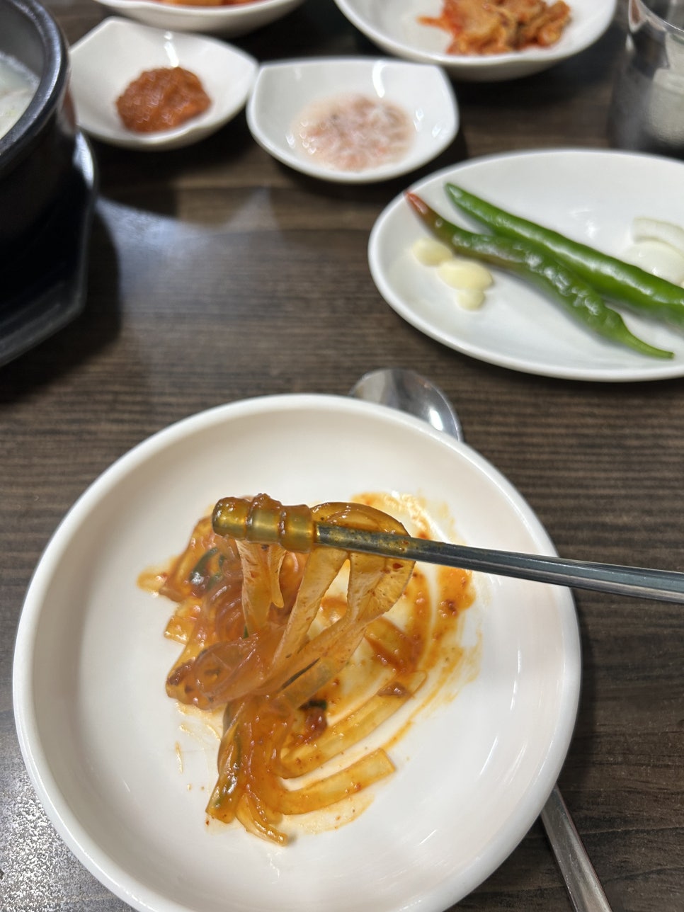 소담막창 이미지