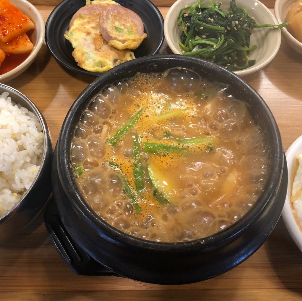 즐거운생활1-1 사진 5