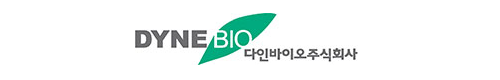 주식회사 다인식품 이미지
