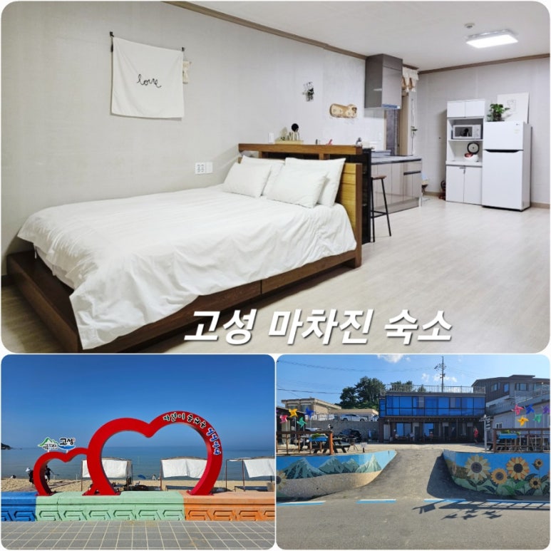 더씨194 이미지