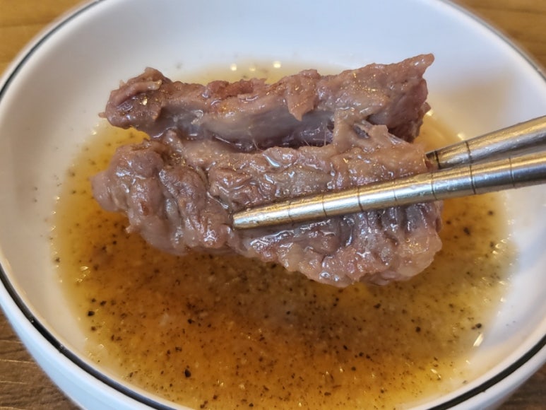 그래도정육식당 이미지