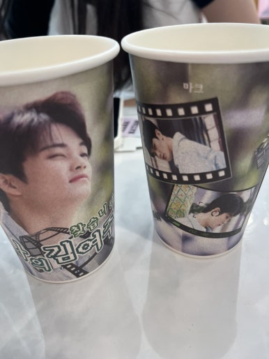 카페몽글하늘점 이미지