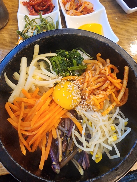 오늘애김밥진접 이미지