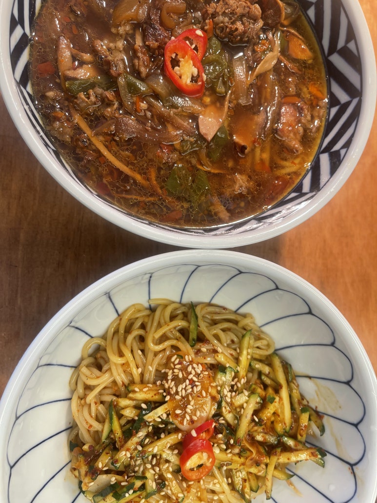 대림천안 이미지