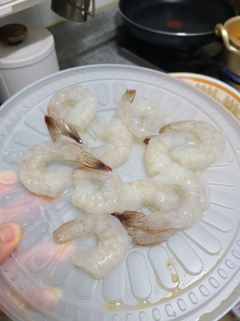 춘리마라탕 이미지