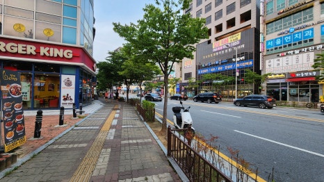 일미리 감각 이미지