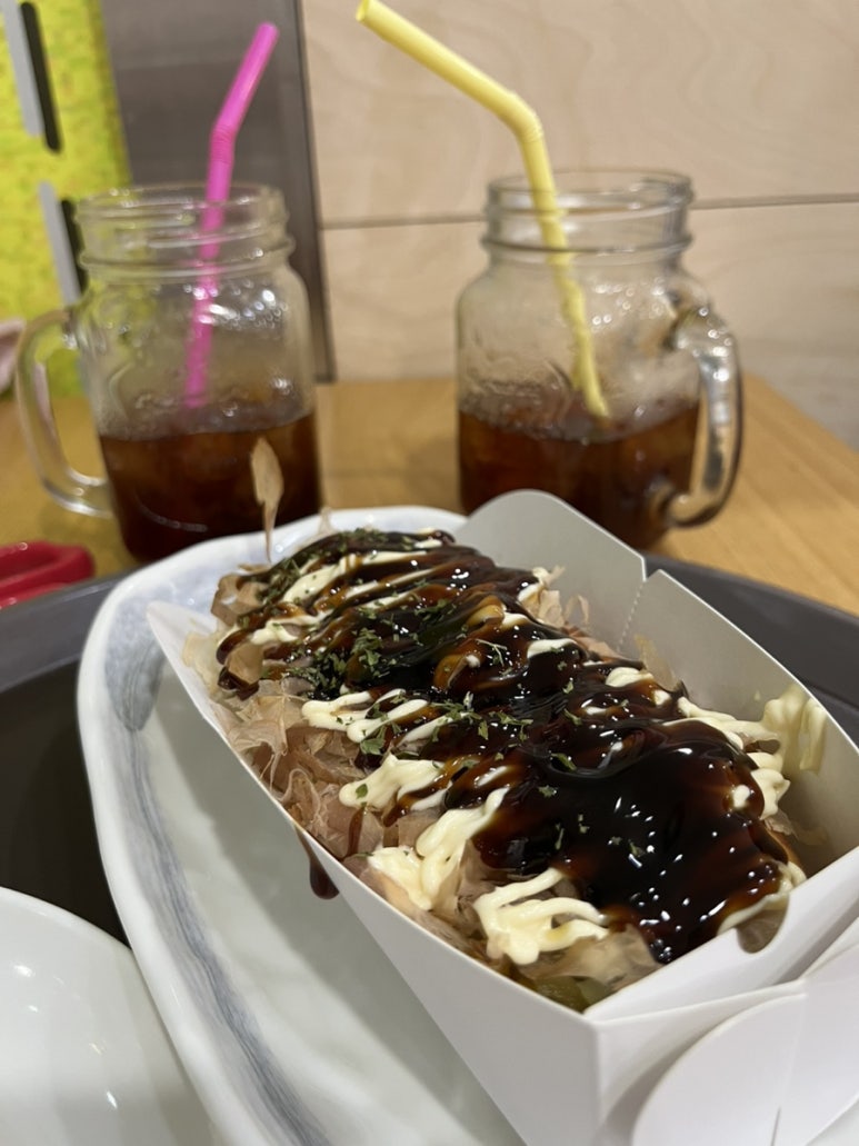 점프팡팡 이미지