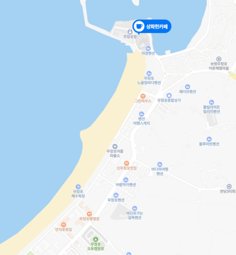 보령화원 이미지