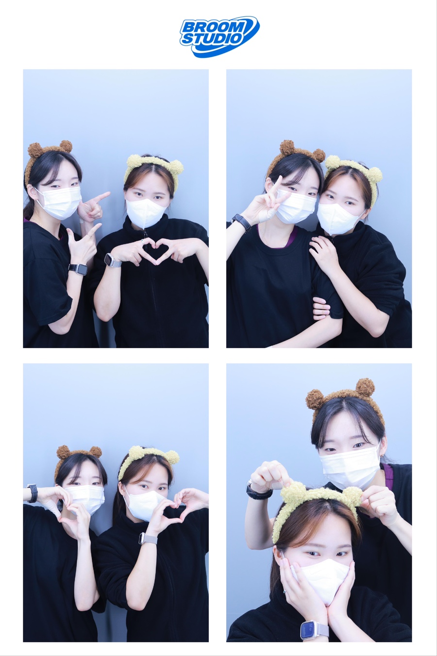 정여사 이미지
