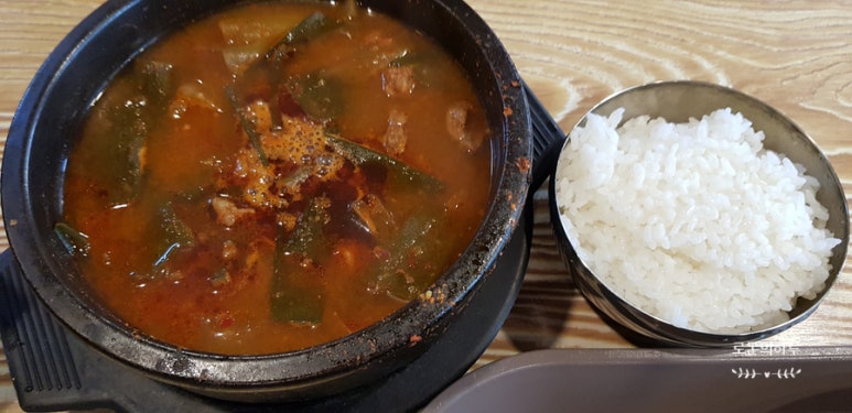 동인식육식당 이미지