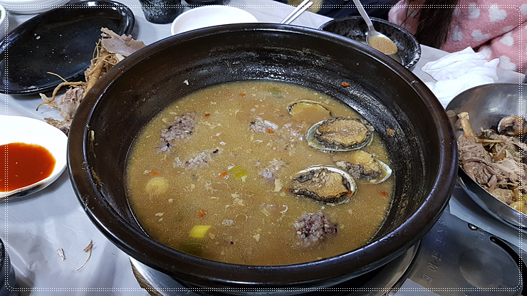 우미장 이미지