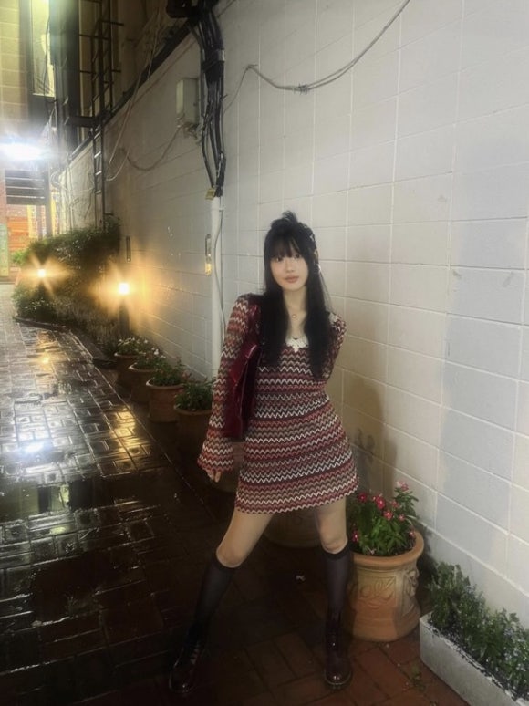 최스 이미지
