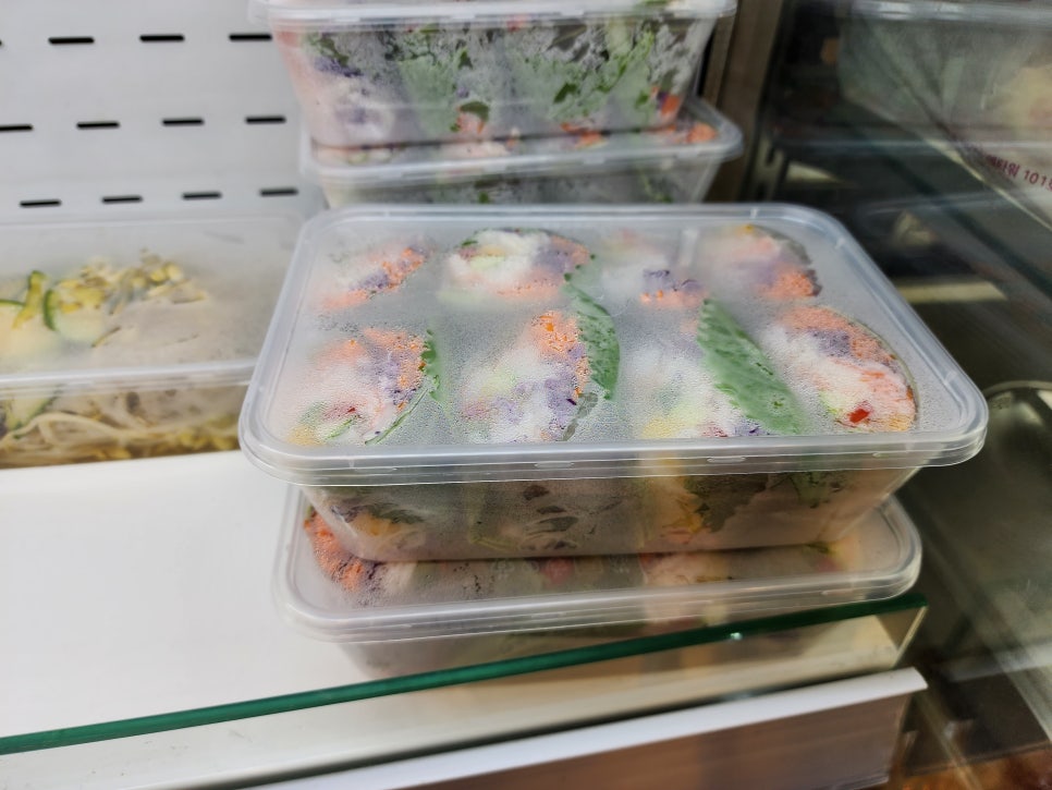 밥도둑반찬가게 이미지