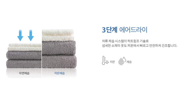 코웨이 한강신도시 대리점 이미지