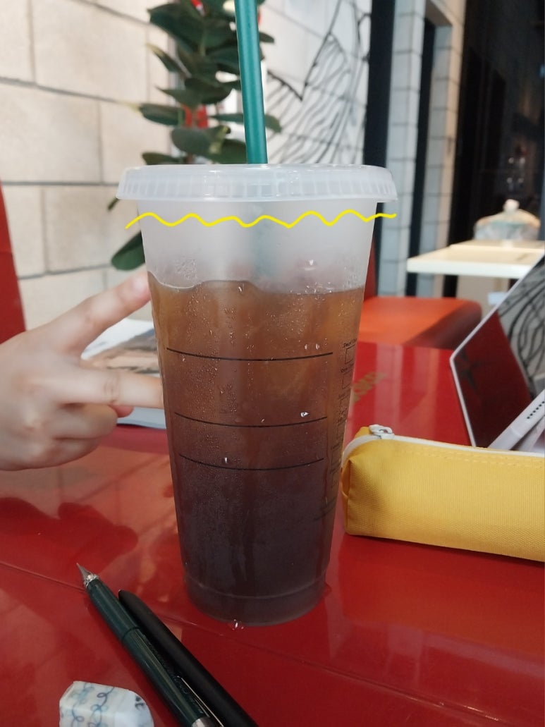 파스쿠찌 청주서원대점 이미지