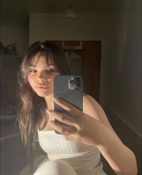 아리아나(ARIANA) 이미지