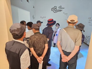장단가든2 이미지