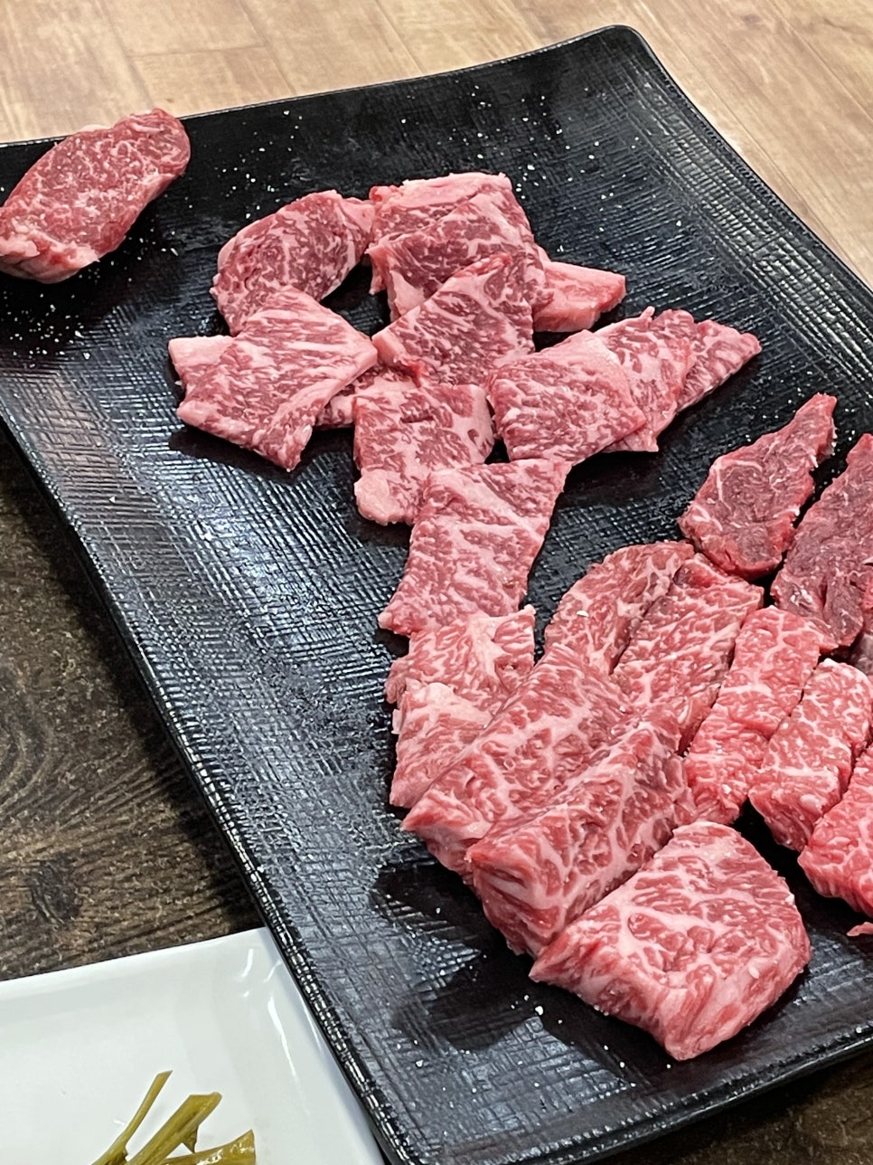 철마환성암소원 이미지