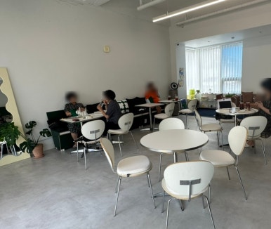 노록 이미지
