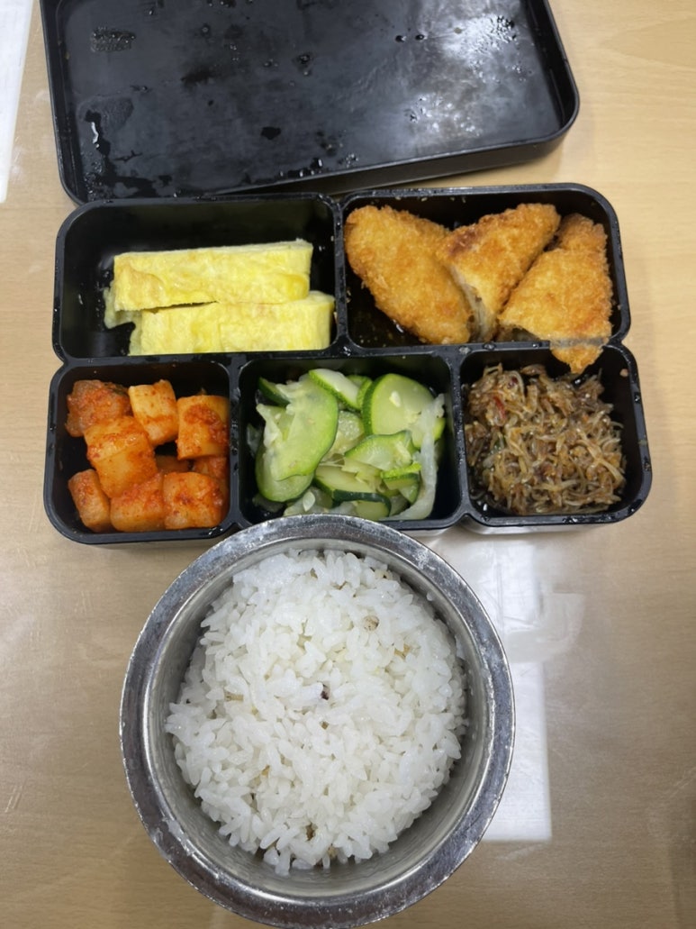 파트론랩 이미지